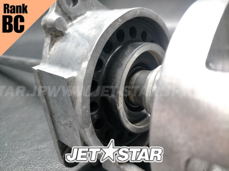 Used 61X-45332-03-94 HOUSING,BEARING [Z6189-21]