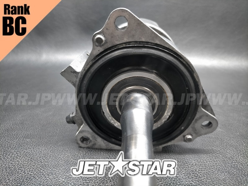 Used 61X-45332-03-94 HOUSING,BEARING [Z6189-21]