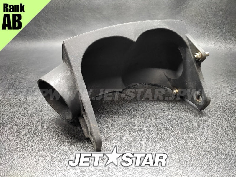 Used 6D3-R1314-00-00 GATE, REVERSE [Z6189-22]