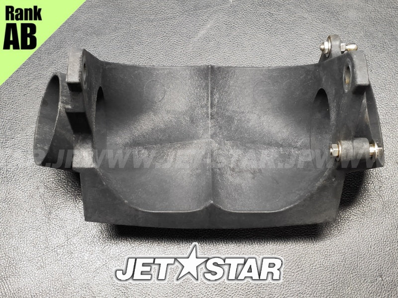 Used 6D3-R1314-00-00 GATE, REVERSE [Z6189-22]