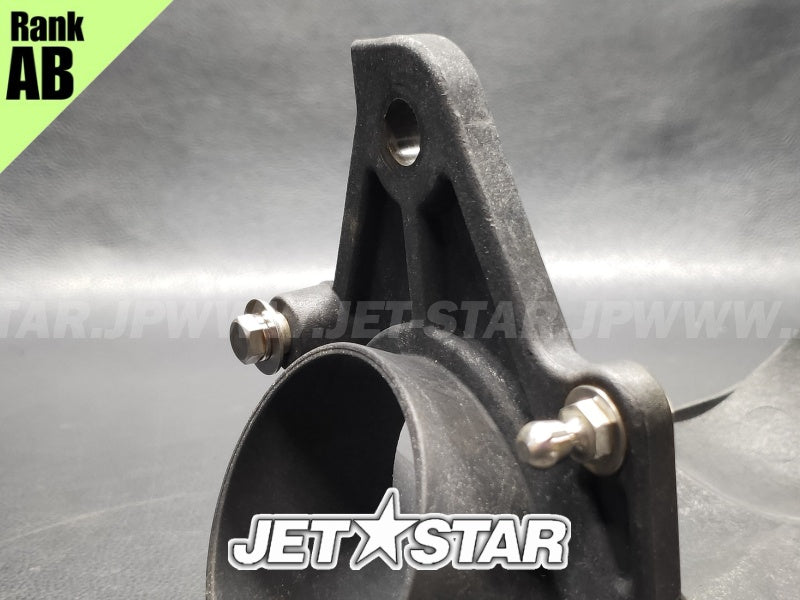 Used 6D3-R1314-00-00 GATE, REVERSE [Z6189-22]