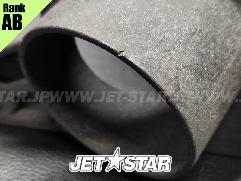 Used 6D3-R1314-00-00 GATE, REVERSE [Z6189-22]