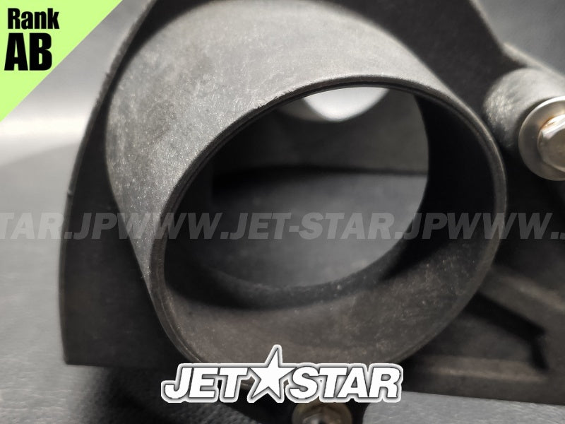 Used 6D3-R1314-00-00 GATE, REVERSE [Z6189-22]