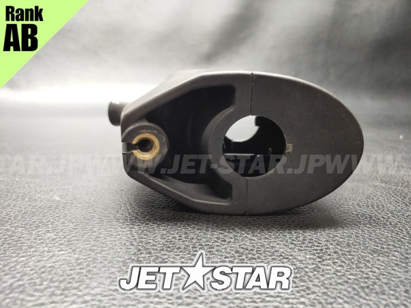 Used F0D-67250-10-00 THROTTLE LEVER ASSY [Z6189-25]