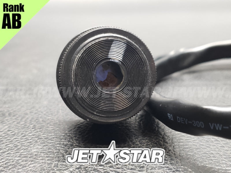 Used F1S-68341-00-00 BUZZER YMUS [Z6189-26]