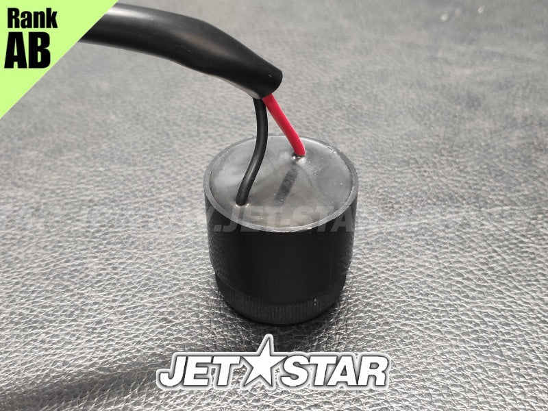 Used F1S-68341-00-00 BUZZER YMUS [Z6189-26]
