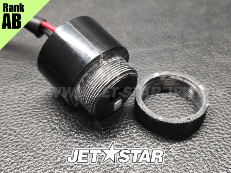 Used F1S-68341-00-00 BUZZER YMUS [Z6189-26]