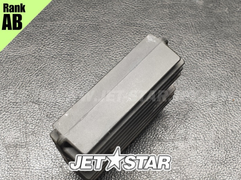 Used 6S8-81960-00-00 RECTIFIER & REGULATOR ASSY [Z6189-27]