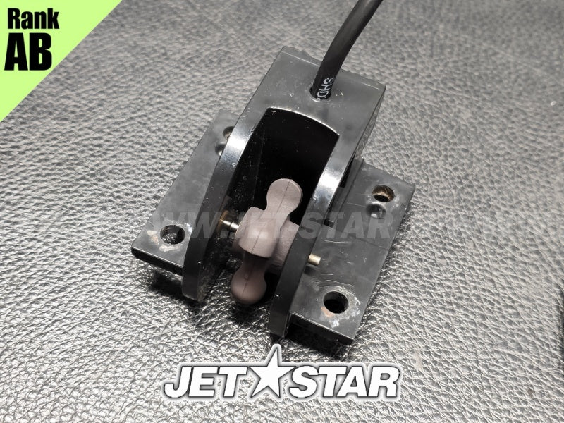 Used F1S-U8K31-03-00 SENSOR SPEED [Z6189-29]