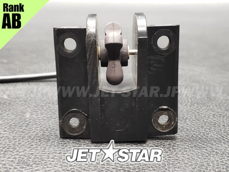 Used F1S-U8K31-03-00 SENSOR SPEED [Z6189-29]