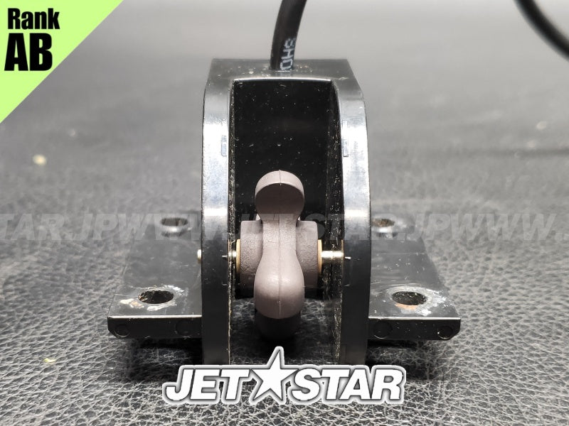 Used F1S-U8K31-03-00 SENSOR SPEED [Z6189-29]