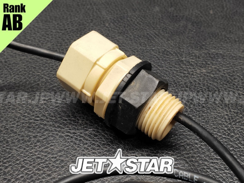 Used F1S-U8K31-03-00 SENSOR SPEED [Z6189-29]