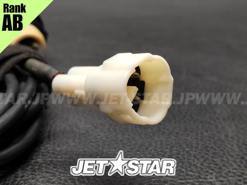 Used F1S-U8K31-03-00 SENSOR SPEED [Z6189-29]