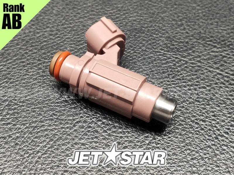 Used 60E-13761-10 INJECTOR [Z6189-33]