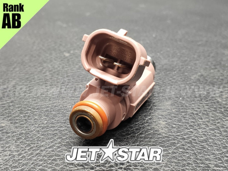 Used 60E-13761-10 INJECTOR [Z6189-33]