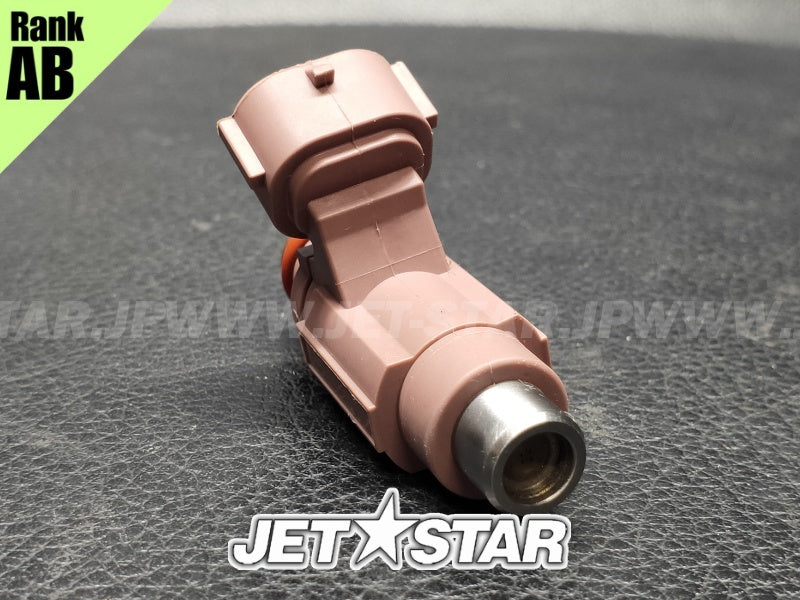 Used 60E-13761-10 INJECTOR [Z6189-33]