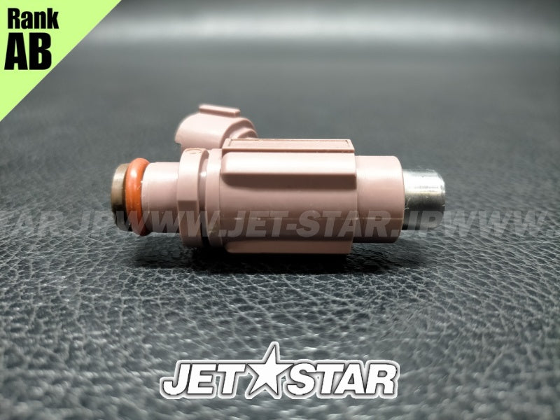 Used 60E-13761-10 INJECTOR [Z6189-33]