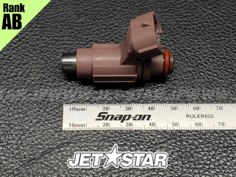 Used 60E-13761-10 INJECTOR [Z6189-33]