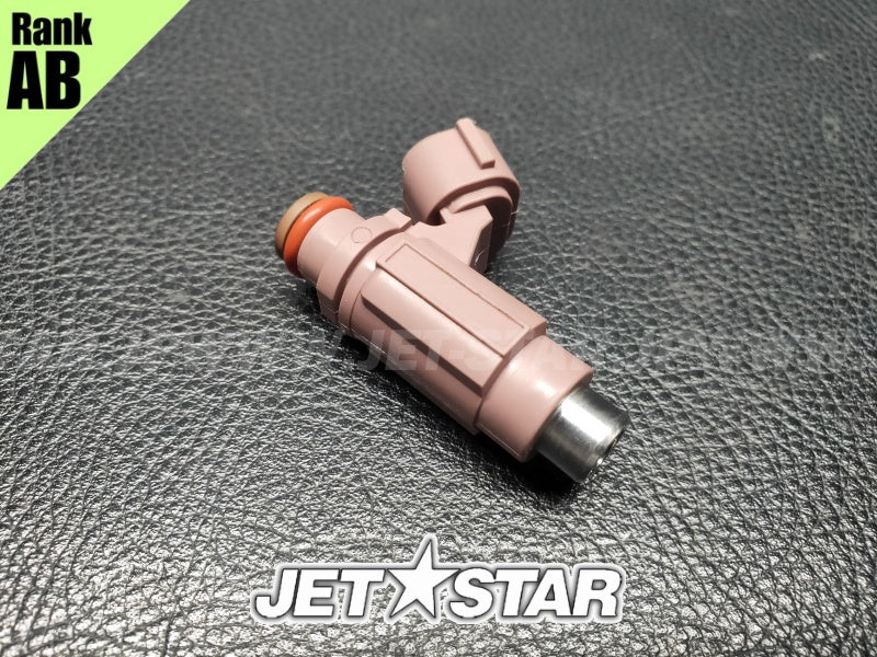 Used 60E-13761-10 INJECTOR [Z6189-34]