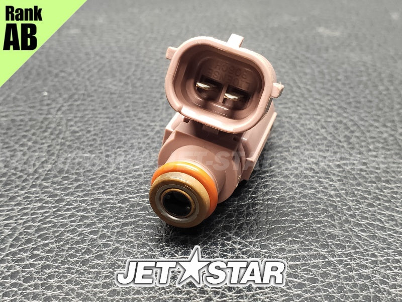 Used 60E-13761-10 INJECTOR [Z6189-34]