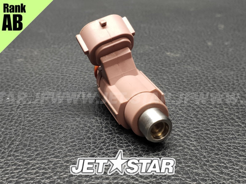 Used 60E-13761-10 INJECTOR [Z6189-34]