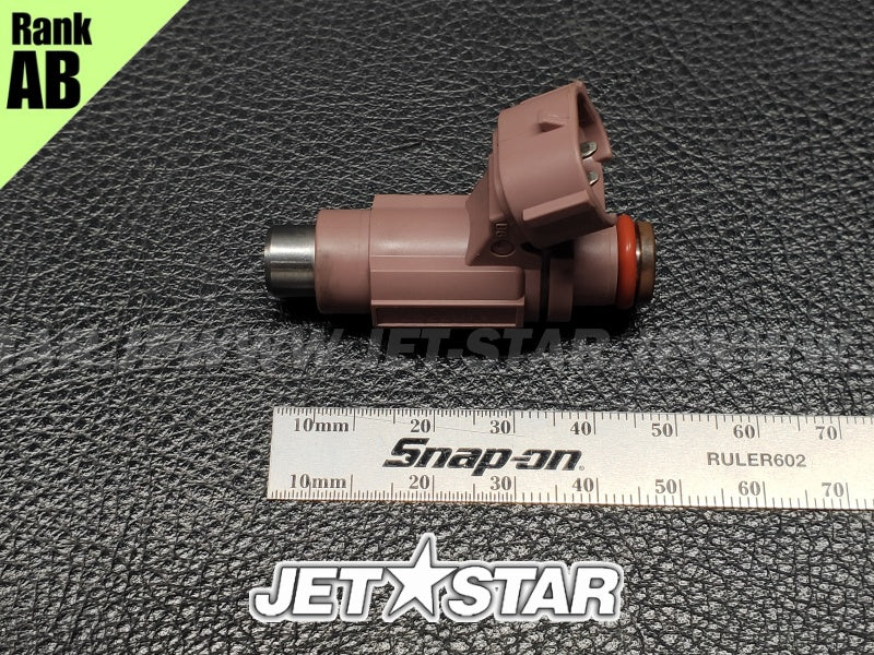 Used 60E-13761-10 INJECTOR [Z6189-34]