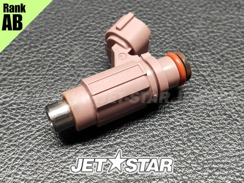 Used 60E-13761-10 INJECTOR [Z6189-35]