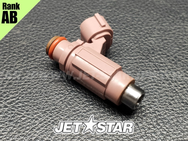 Used 60E-13761-10 INJECTOR [Z6189-35]