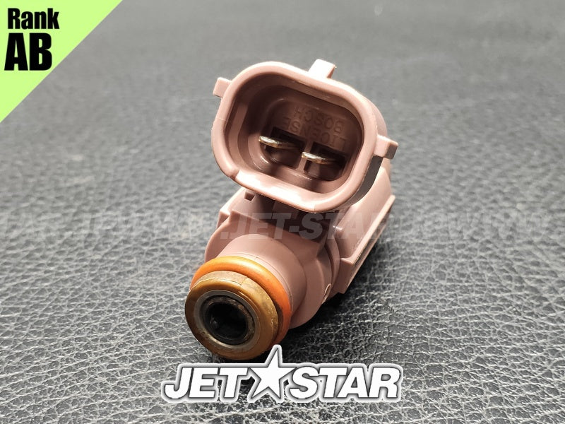 Used 60E-13761-10 INJECTOR [Z6189-35]
