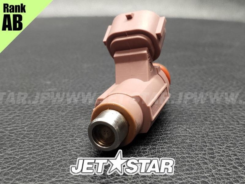 Used 60E-13761-10 INJECTOR [Z6189-35]