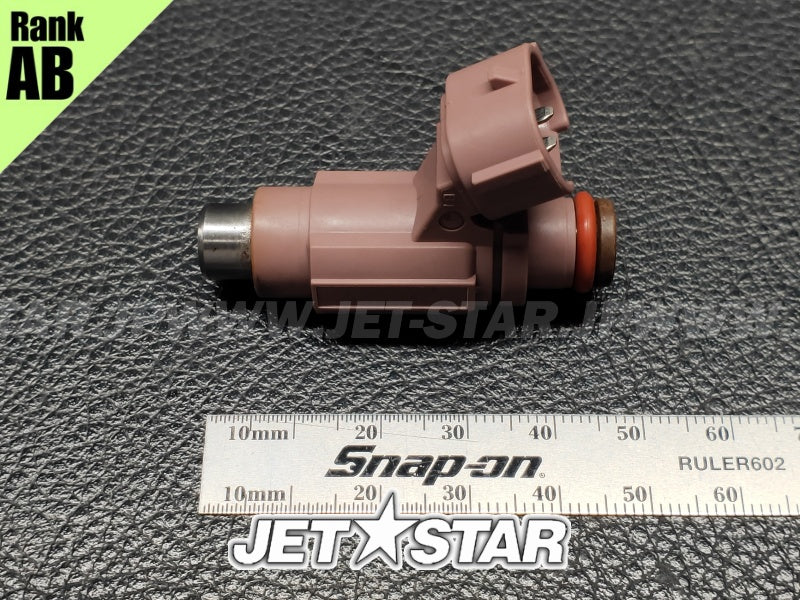 Used 60E-13761-10 INJECTOR [Z6189-35]