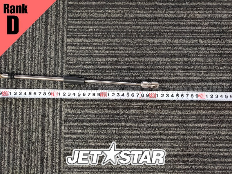 Used F2N-6149C-00-00 CABLE,REVERSE (WITH DEFECT) [Z6189-36]