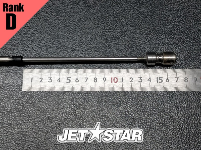 Used F2N-6149C-00-00 CABLE,REVERSE (WITH DEFECT) [Z6189-36]