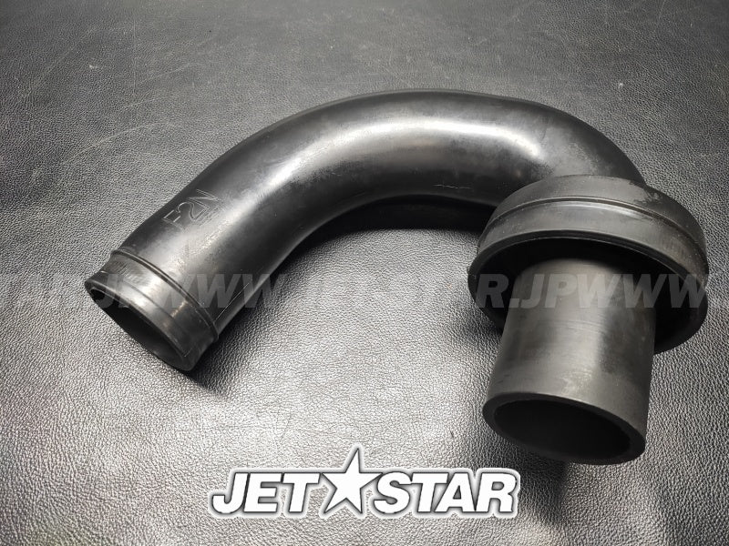 Used F2N-U7555-01-00 HOSE, EXHAUST [Z6189-37]