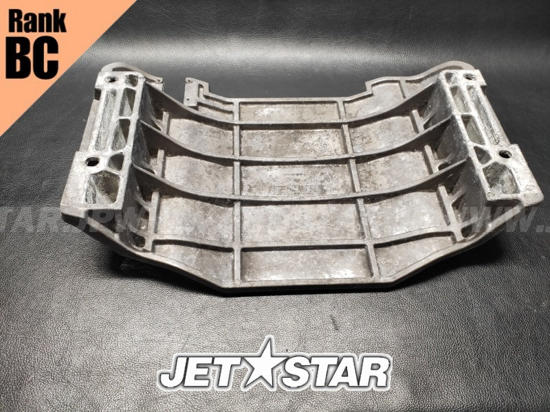 Used F2N-U273B-10-00 PLATE 2 [Z6189-38]