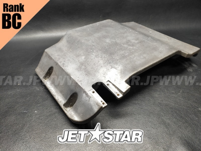 Used F2N-U273B-10-00 PLATE 2 [Z6189-38]