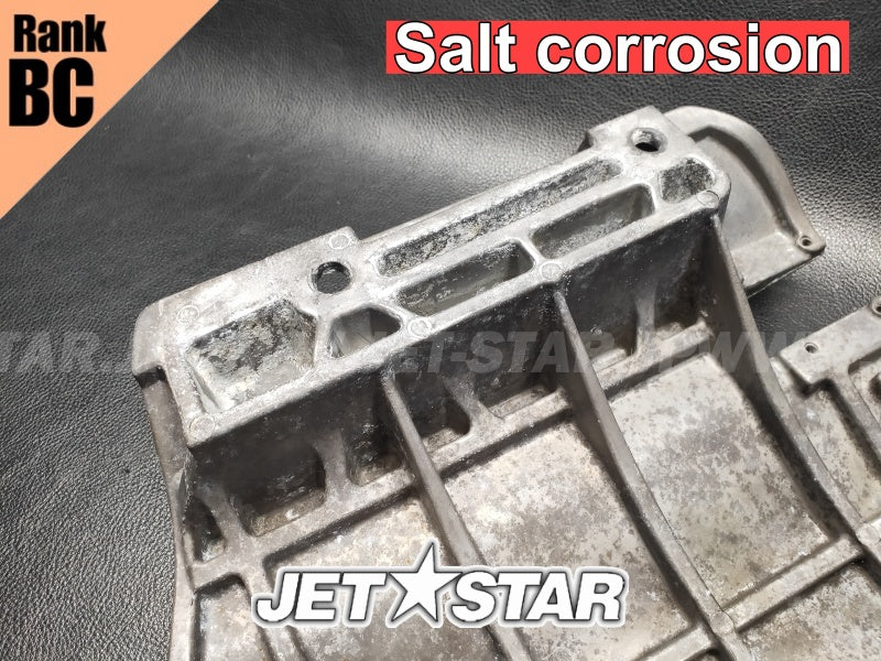 Used F2N-U273B-10-00 PLATE 2 [Z6189-38]