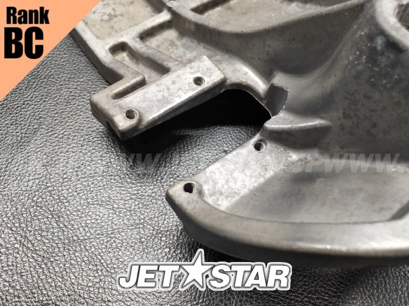 Used F2N-U273B-10-00 PLATE 2 [Z6189-38]