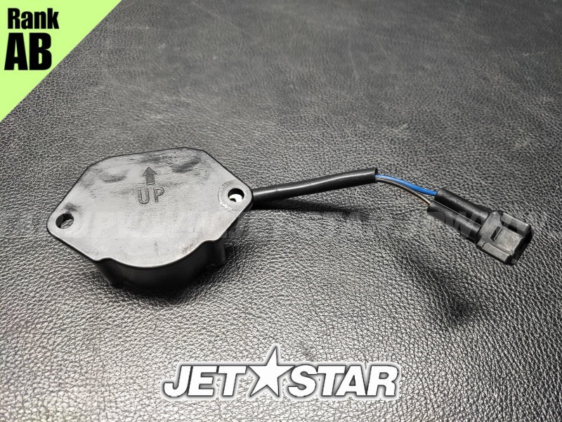 Used 60E-8259E-00-00 SWITCH ASSY [Z6189-39]