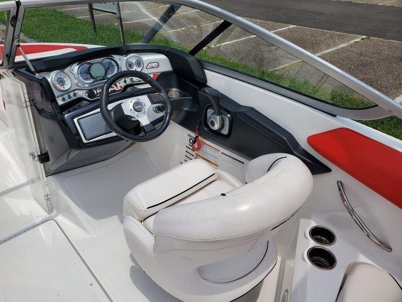 SEADOO 210WAKE