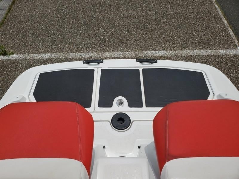 SEADOO 210WAKE