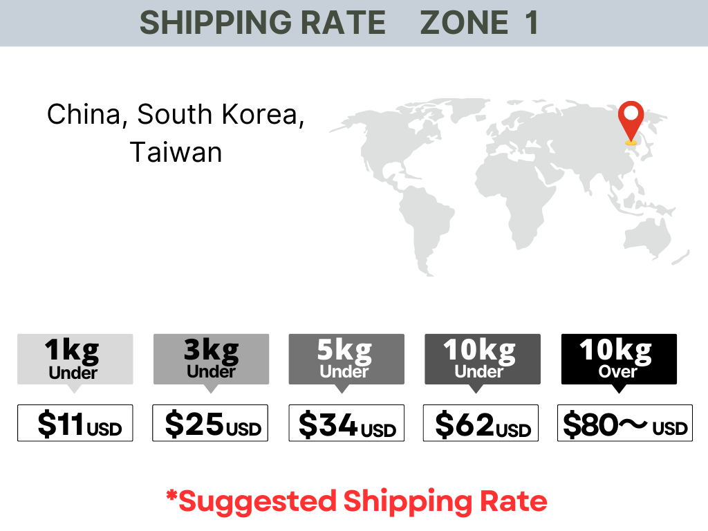 Kawasaki OEM ADAPTER New #41077-3702