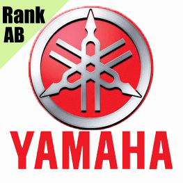 *Only for Cebu YAMAHA SuperJet 700cc OEM ENGINE Used [SJ-001]