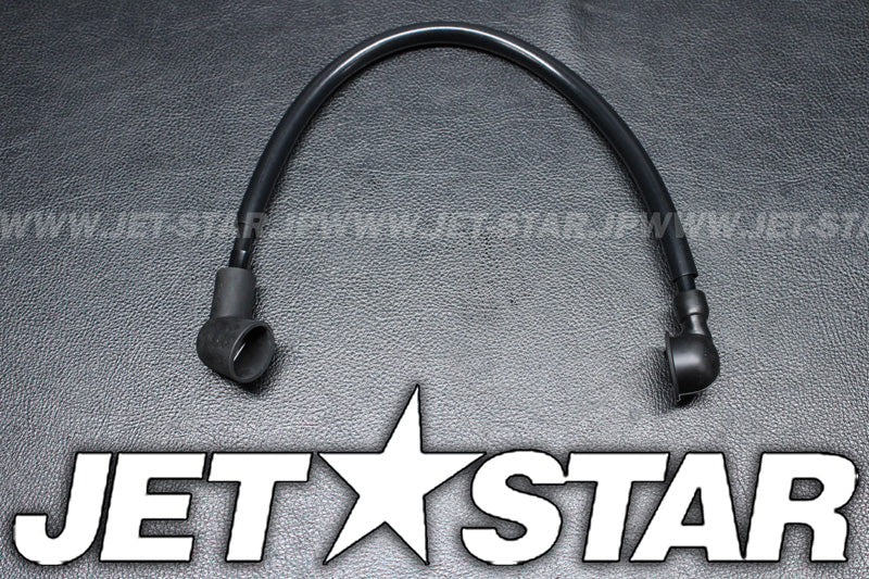 Kawasaki WIRE-LEAD,BATTERY-STA New #26011-3921