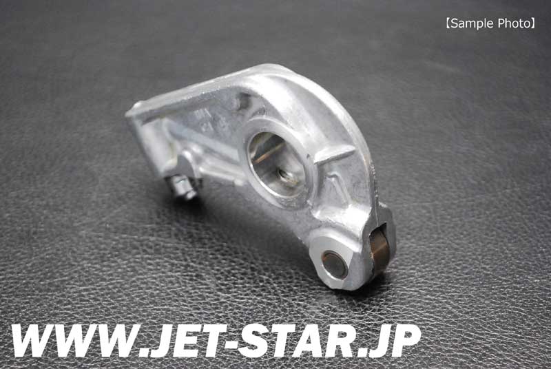 Used 420254329 EXHAUST ROCKER ARM [CS04-001]