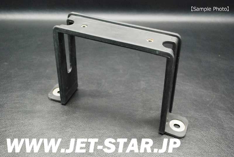 Used 278001677 BATTERY SUPPORT [CS08-001]