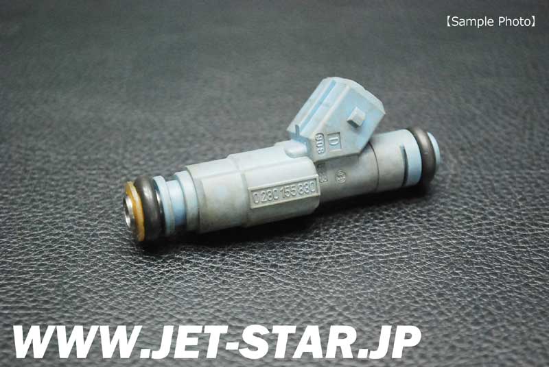 Used 420874430 INJECTOR [CS11-001]