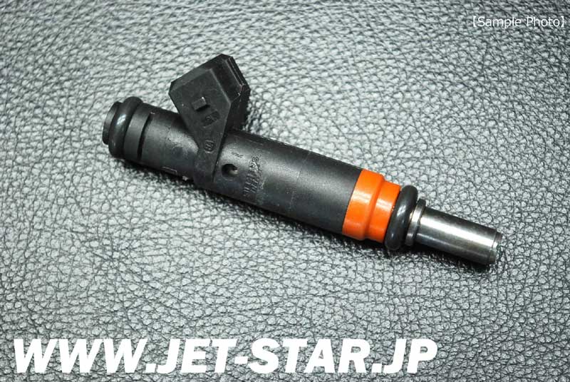 Used 420874520 INJECTOR [CS13-001]