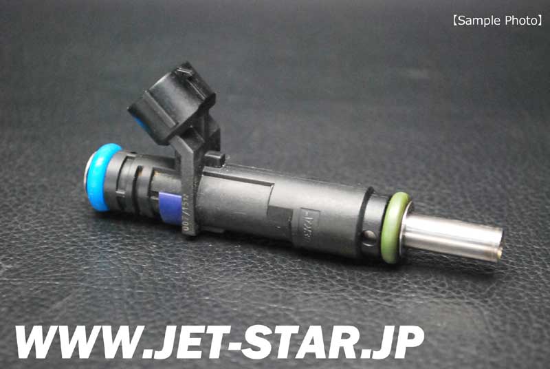 Used 420874846 INJECTOR [CS14-001]