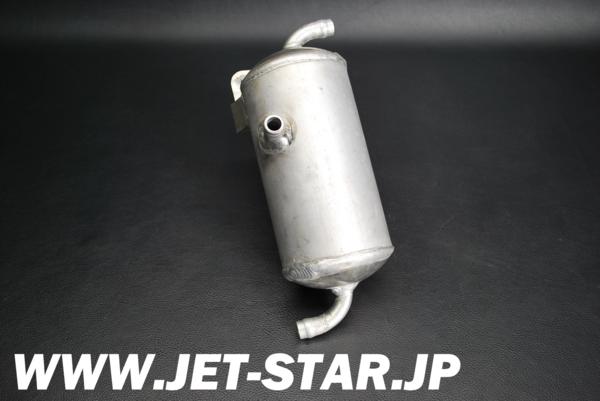 Used 52001-3741 TANK-OIL,SEPARATOR  [K006-002]